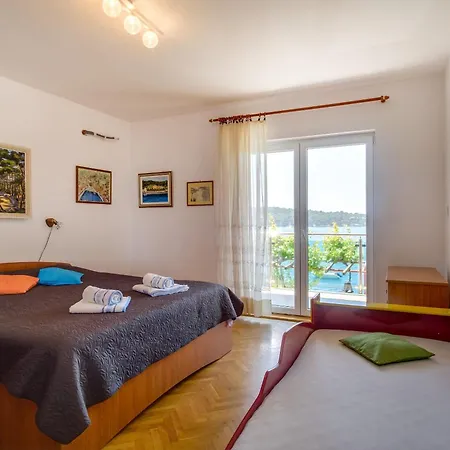 Magnolia Apartamento *
